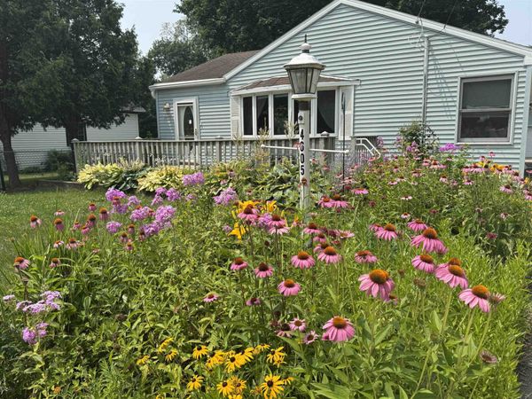4605 Schofield Street, Monona, WI 53716