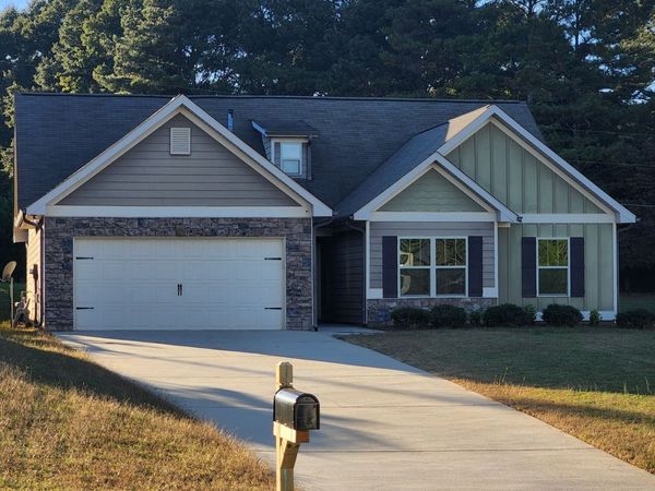 30 Bridgemill Drive, Douglasville, GA 30134