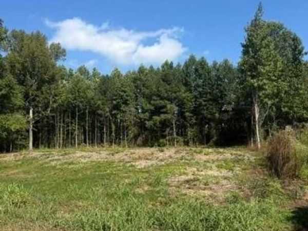 6712 Cleveland Highway, Clermont, GA 30527
