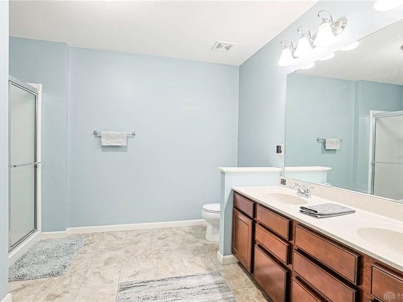 1389 Double Eagle Court, Lebanon, OH 45036 Photo 18