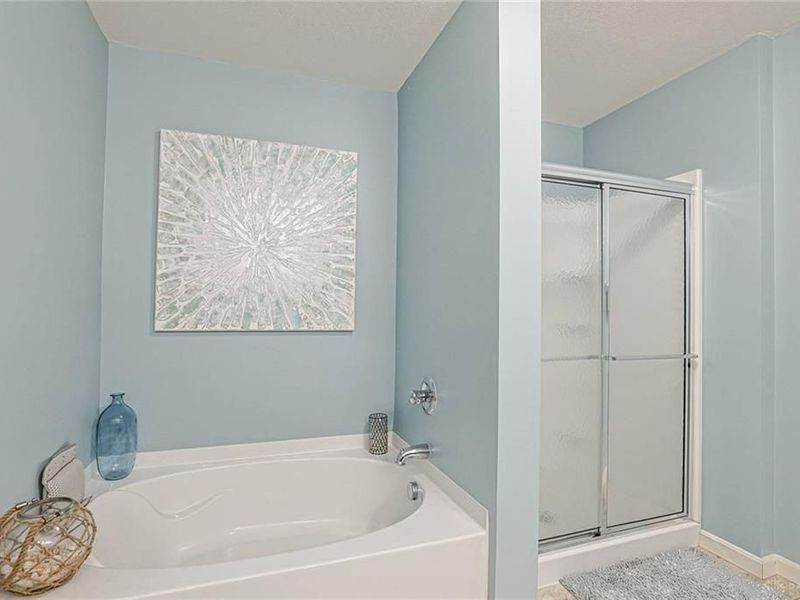 1389 Double Eagle Court, Lebanon, OH 45036 Photo 19
