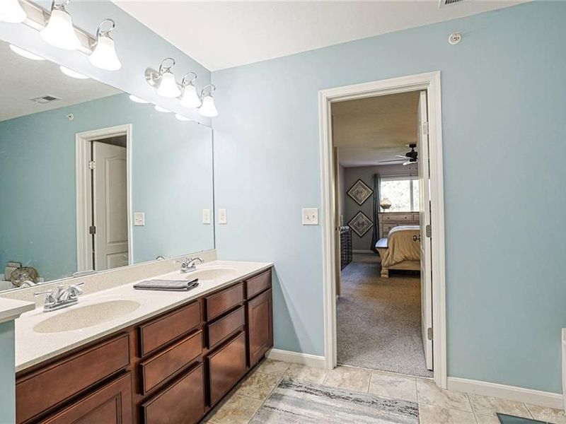 1389 Double Eagle Court, Lebanon, OH 45036 Photo 20