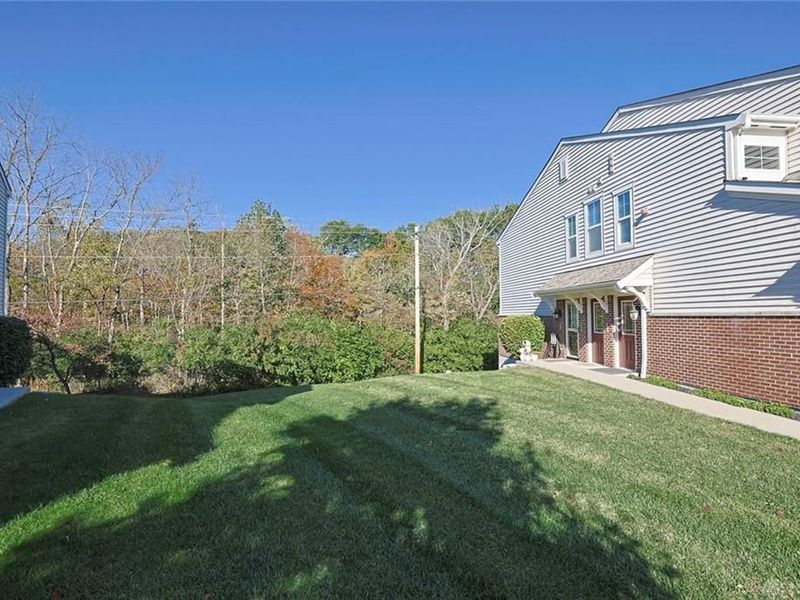1389 Double Eagle Court, Lebanon, OH 45036 Photo 27