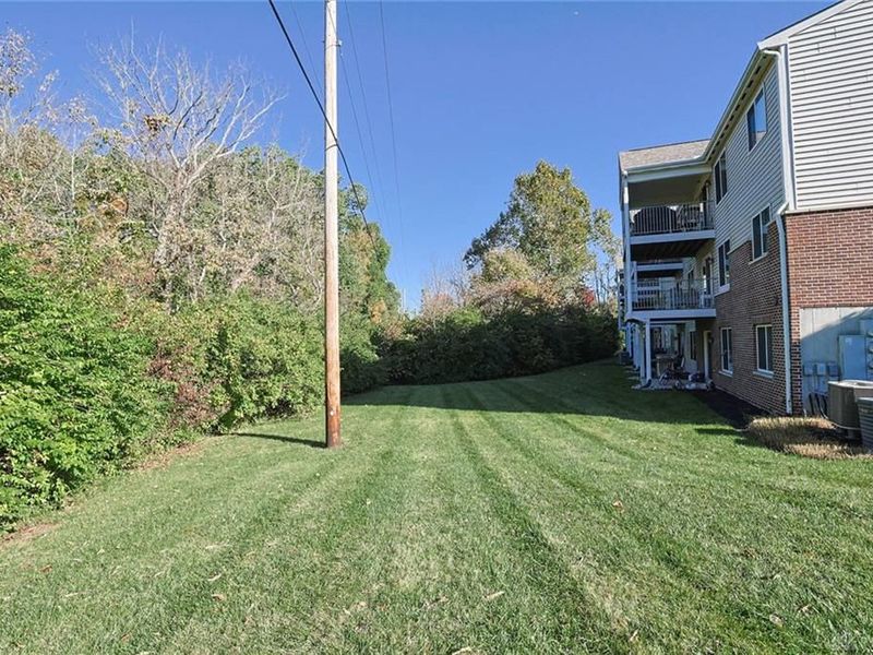 1389 Double Eagle Court, Lebanon, OH 45036 Photo 28