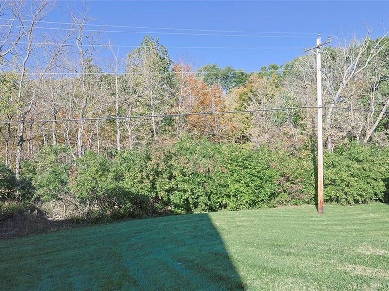 1389 Double Eagle Court, Lebanon, OH 45036 Photo 30