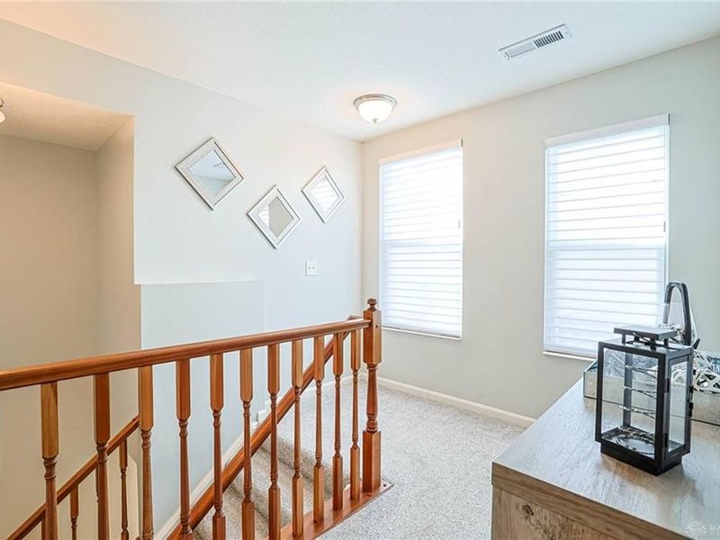 1389 Double Eagle Court, Lebanon, OH 45036 Photo 31