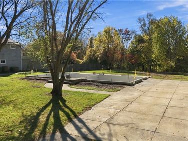 5713-5715 Ellis Road , Orchard Park, NY 14127