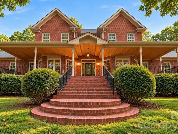 380 Laurel Hill Road , Indian Land, SC 29707