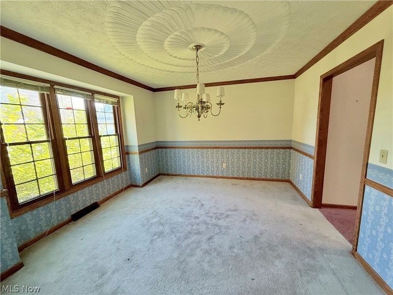 6899 Corrine Drive NW, Canton, OH 44718 Photo 10