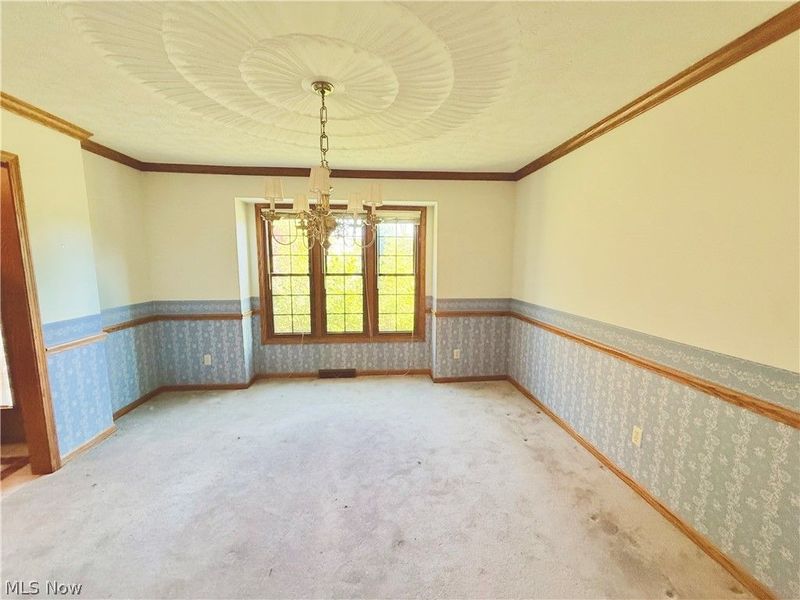 6899 Corrine Drive NW, Canton, OH 44718 Photo 11