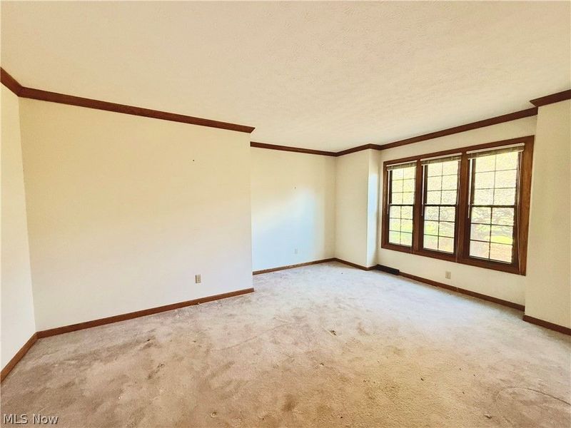 6899 Corrine Drive NW, Canton, OH 44718 Photo 12