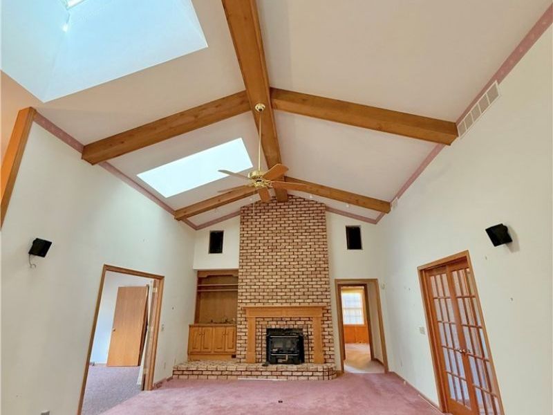 6899 Corrine Drive NW, Canton, OH 44718 Photo 15
