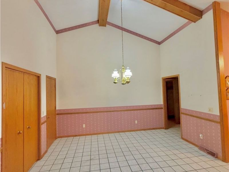 6899 Corrine Drive NW, Canton, OH 44718 Photo 16