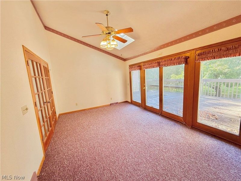 6899 Corrine Drive NW, Canton, OH 44718 Photo 19