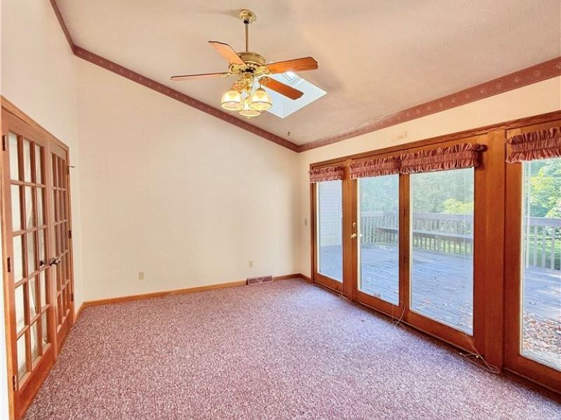 6899 Corrine Drive NW, Canton, OH 44718 Photo 20