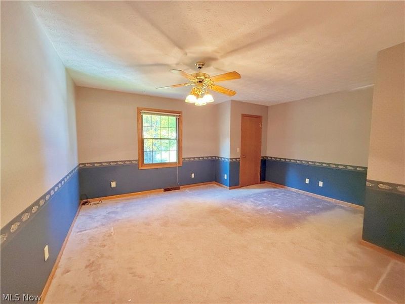 6899 Corrine Drive NW, Canton, OH 44718 Photo 21