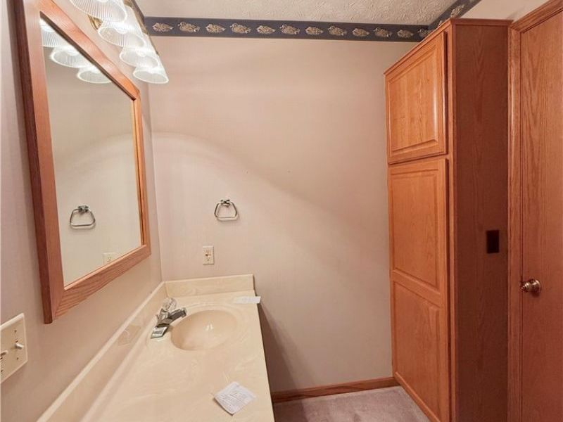 6899 Corrine Drive NW, Canton, OH 44718 Photo 23