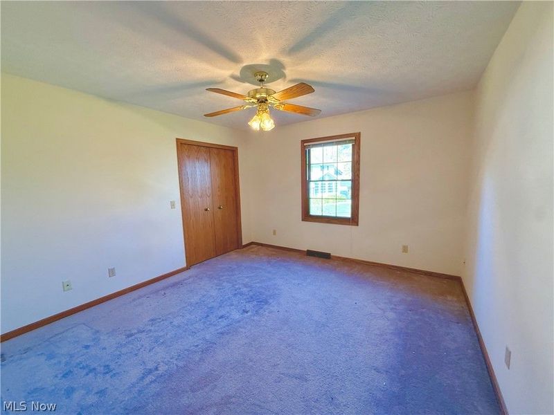 6899 Corrine Drive NW, Canton, OH 44718 Photo 25