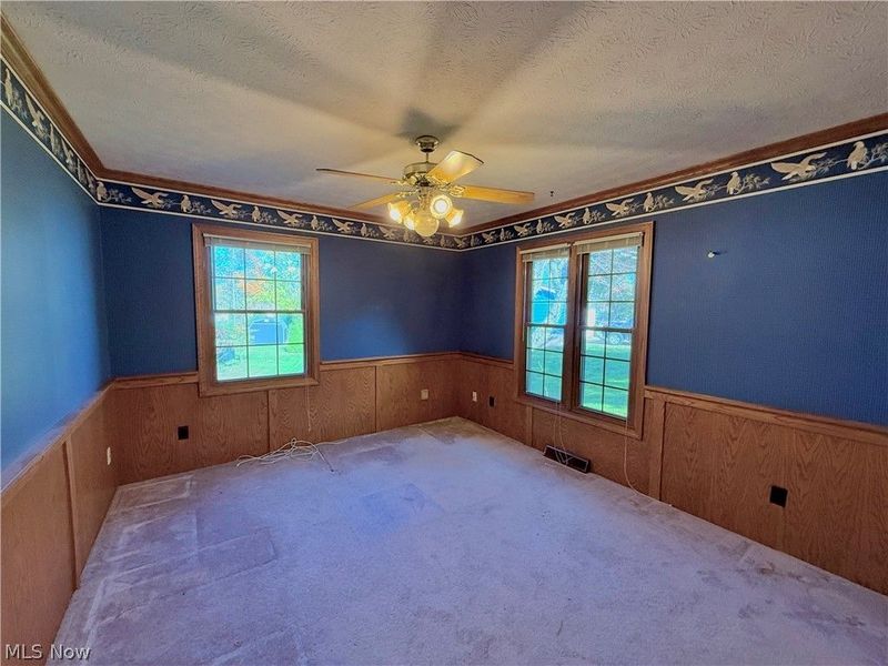 6899 Corrine Drive NW, Canton, OH 44718 Photo 26