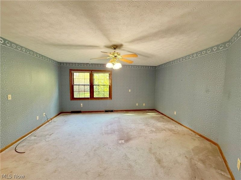 6899 Corrine Drive NW, Canton, OH 44718 Photo 30