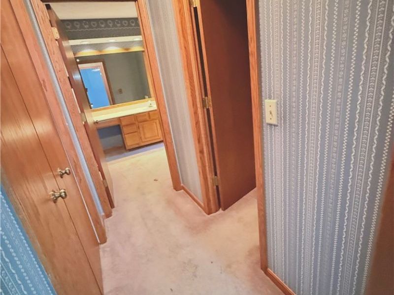 6899 Corrine Drive NW, Canton, OH 44718 Photo 31