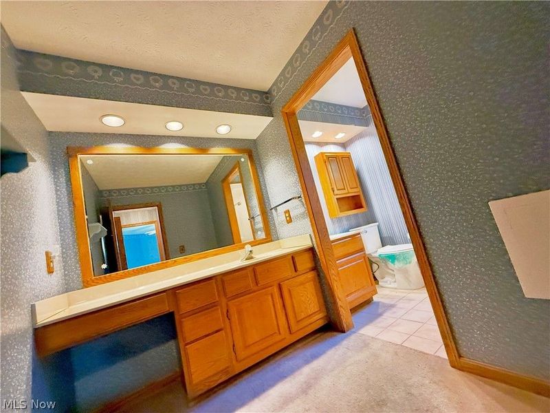 6899 Corrine Drive NW, Canton, OH 44718 Photo 32