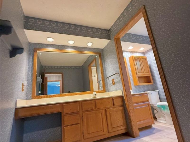 6899 Corrine Drive NW, Canton, OH 44718 Photo 33