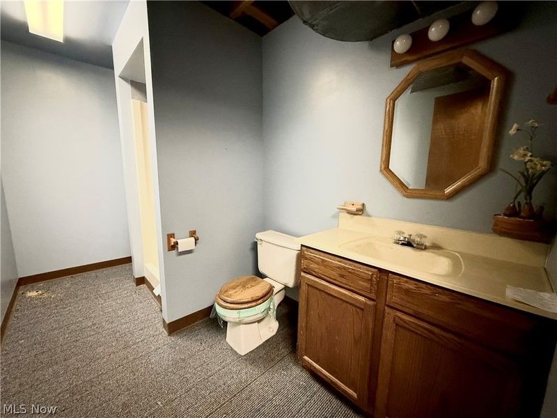 6899 Corrine Drive NW, Canton, OH 44718 Photo 38
