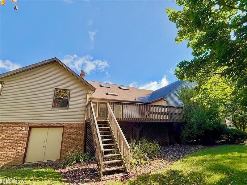 6899 Corrine Drive NW, Canton, OH 44718 Photo 6