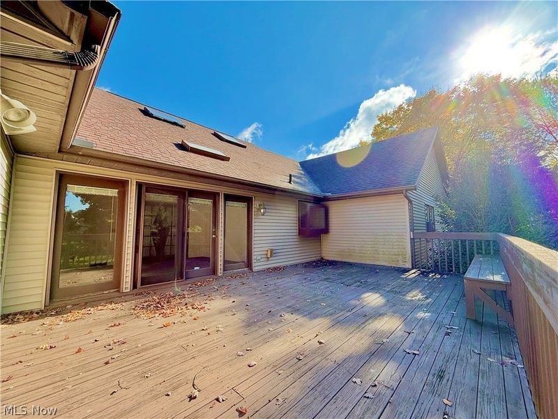6899 Corrine Drive NW, Canton, OH 44718 Photo 7