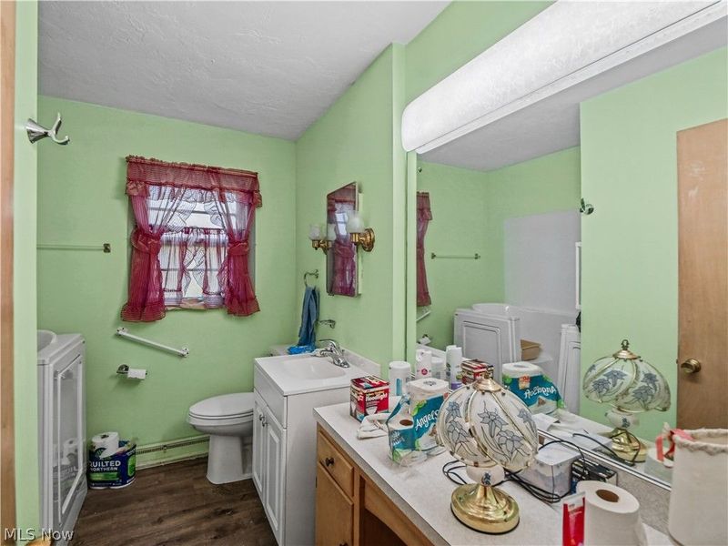 31654 Sprague Road , North Ridgeville, OH 44039 Photo 10