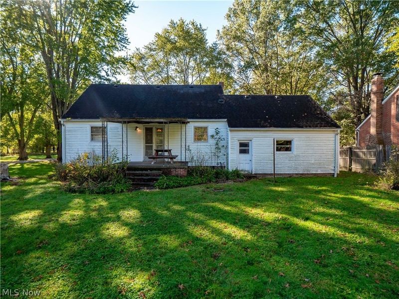 31654 Sprague Road , North Ridgeville, OH 44039 Photo 11