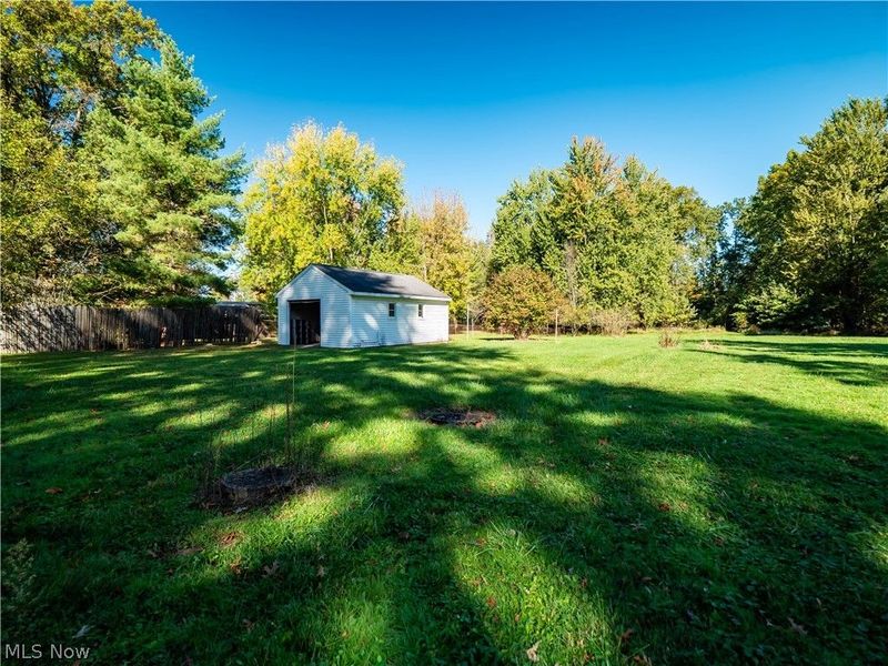 31654 Sprague Road , North Ridgeville, OH 44039 Photo 12