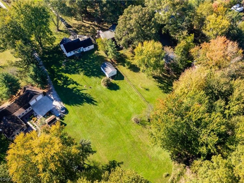 31654 Sprague Road , North Ridgeville, OH 44039 Photo 14