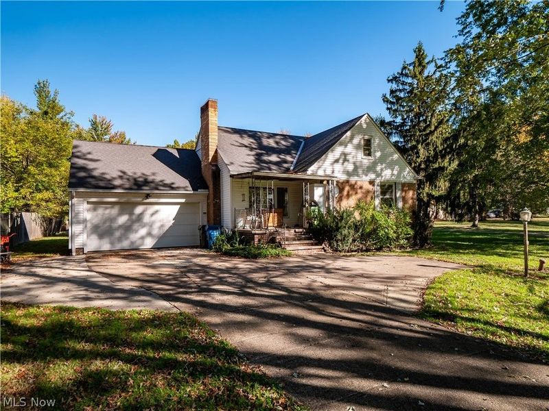 31654 Sprague Road , North Ridgeville, OH 44039 Photo 4