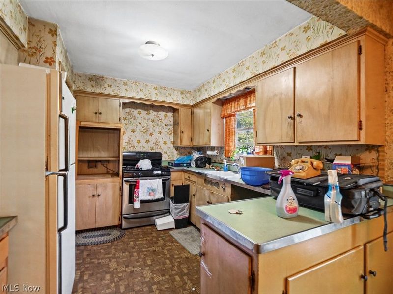 31654 Sprague Road , North Ridgeville, OH 44039 Photo 7