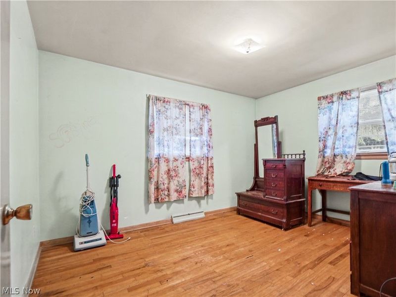 31654 Sprague Road , North Ridgeville, OH 44039 Photo 9
