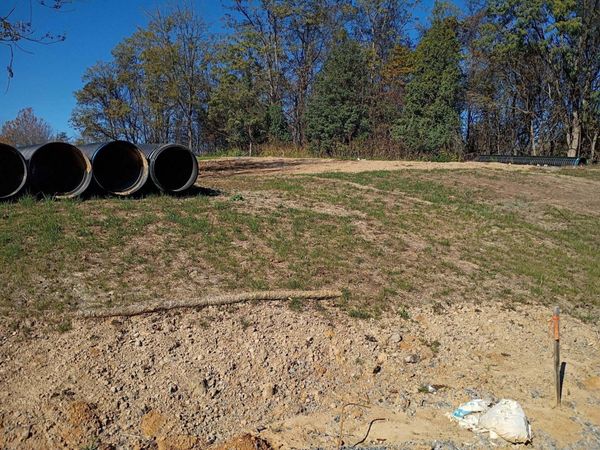 157 Jackson DR , Daleville, VA 24083