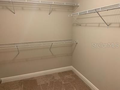 10830 Sunset Ridge Lane , Orlando, FL 32832 Photo