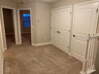 10830 Sunset Ridge Lane , Orlando, FL 32832 Photo