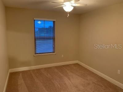 10830 Sunset Ridge Lane , Orlando, FL 32832 Photo