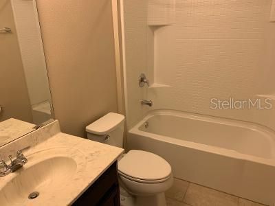 10830 Sunset Ridge Lane , Orlando, FL 32832 Photo