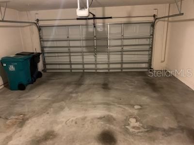 10830 Sunset Ridge Lane , Orlando, FL 32832 Photo