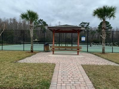 10830 Sunset Ridge Lane , Orlando, FL 32832 Photo