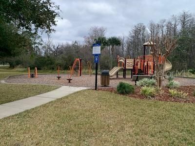 10830 Sunset Ridge Lane , Orlando, FL 32832 Photo