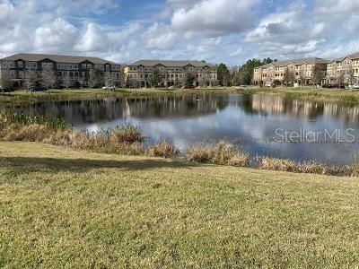 10830 Sunset Ridge Lane , Orlando, FL 32832 Photo