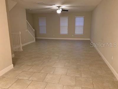 10830 Sunset Ridge Lane , Orlando, FL 32832 Photo