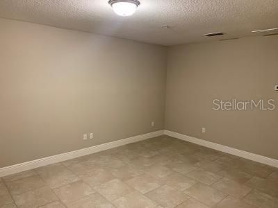 10830 Sunset Ridge Lane , Orlando, FL 32832 Photo