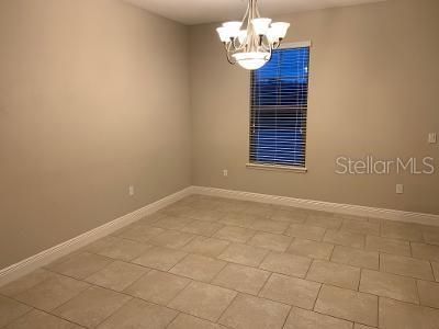 10830 Sunset Ridge Lane , Orlando, FL 32832 Photo