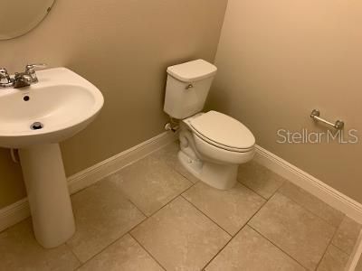 10830 Sunset Ridge Lane , Orlando, FL 32832 Photo